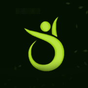 seu-planofit-promo.pages.dev favicon